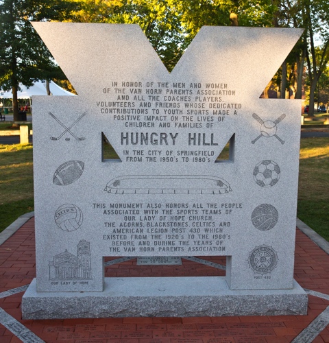 VH Monument-IMG_9958.jpg